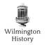 Wilmington.tours icon
