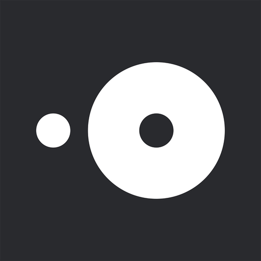 OpenTable for Restaurants app icon