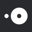 OpenTable for Restaurants icon