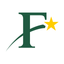 First U.S. Mobile Banking icon