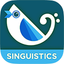 Singuistics icon