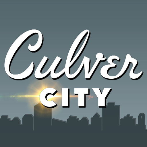 Contact Culver app icon