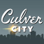 Contact Culver icon