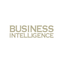 Business Intelligence Magazine icon