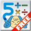 YubiHissan05Free icon
