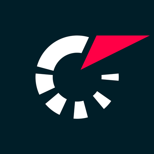 Flashscore: Live Scores & News app icon