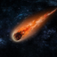 Galaxeon Space Asteroid Arcade icon