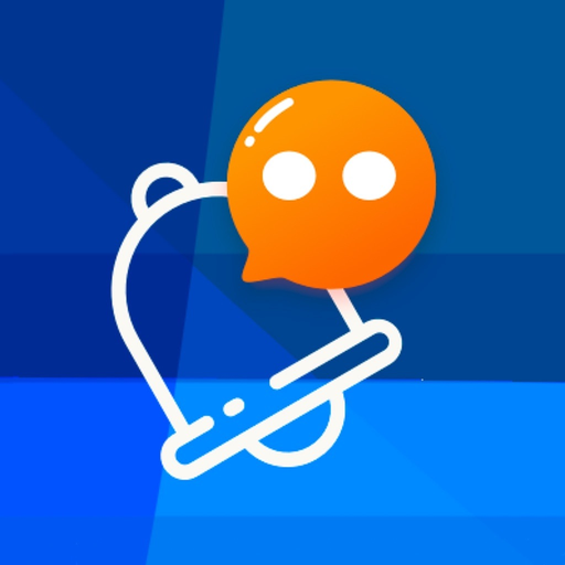 Avisos Junta app icon