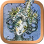 Paulina Tarot icon