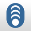 BlueID SDK icon