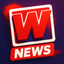 WWE Unofficial News & Videos icon