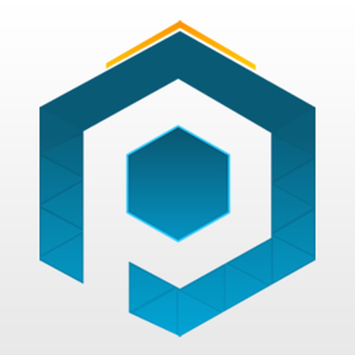 MYPCP Auto Care app icon