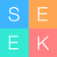 Spell Seeker icon