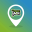 TrackJack icon