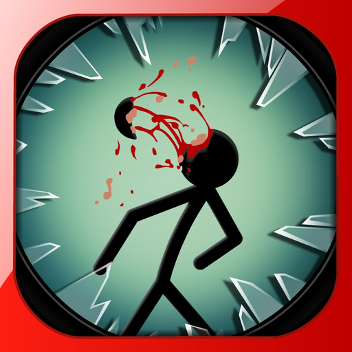 Optical Inquisitor Zero app icon