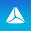 TBC Bank icon