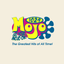 MOJO 102.9 icon