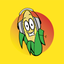 KORN Country 100.3 icon