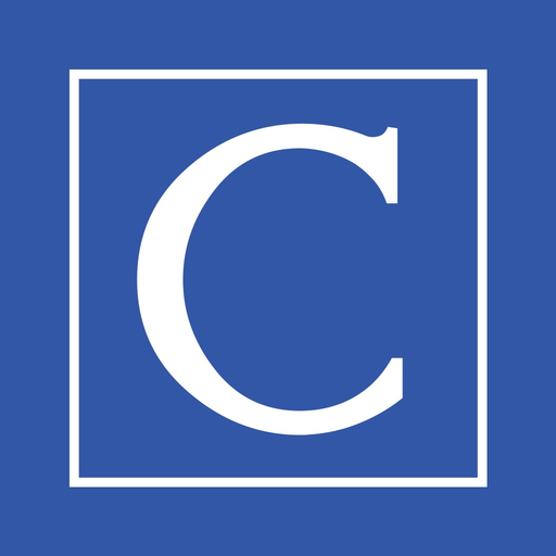 Citizens Bank of Morgantown app icon