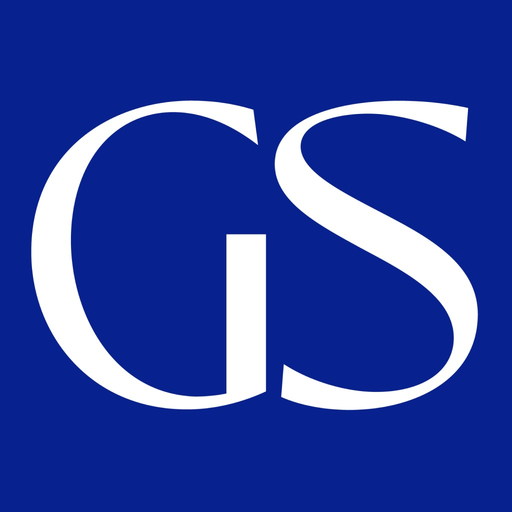 Glamsquad: On-Demand Salon App app icon