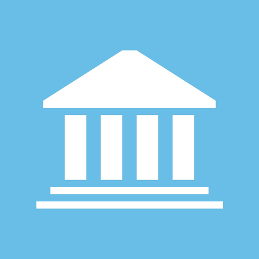 USD Law app icon