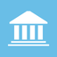 USD Law icon