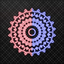 SymmetPical icon