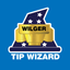 Tip Wizard icon