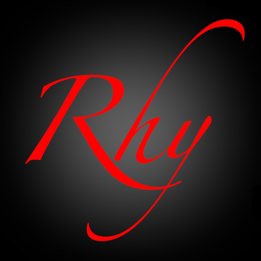 Rhythmicity Rhythm Trainer app icon