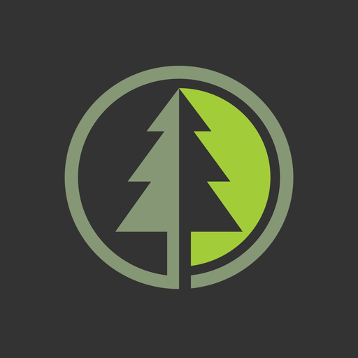 Renewal Chapels app icon