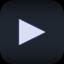 Neutron Music Player icon