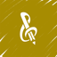 MusiQuest ECE: Sketch-a-Song icon
