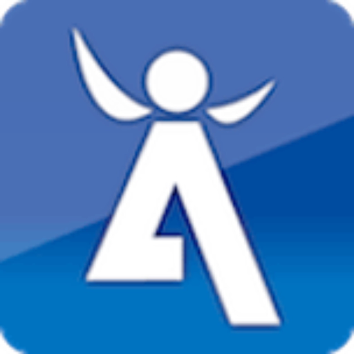 CLOUZAタイムレコーダー app icon