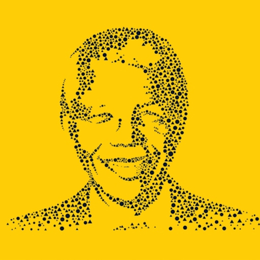 Nelson Mandela University app icon