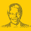 Nelson Mandela University icon