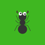 Great Ant Adventure icon
