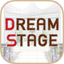 DREAM STAGE icon