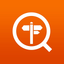 Firmy.net – wyszukiwarka firm icon