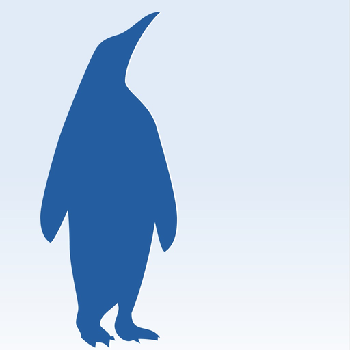 iPeng app icon