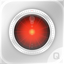 Voice Synth Modular icon