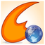 Esale易售乐销售系统移动助手 icon