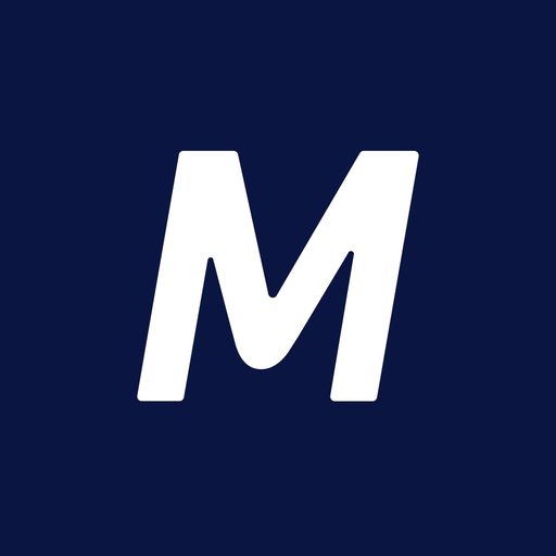M-Files app icon