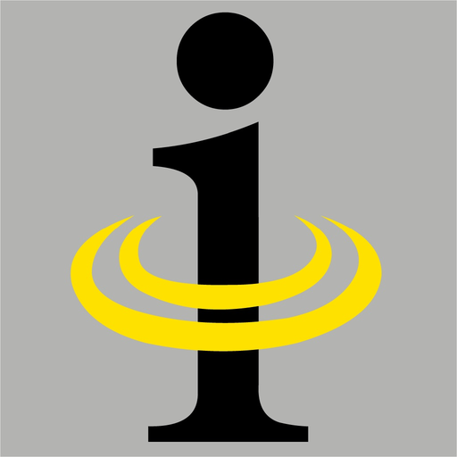 Intelli-Tork app icon