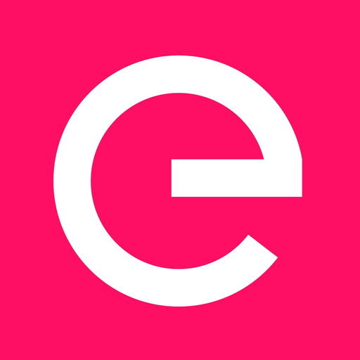 Enel Energia app icon