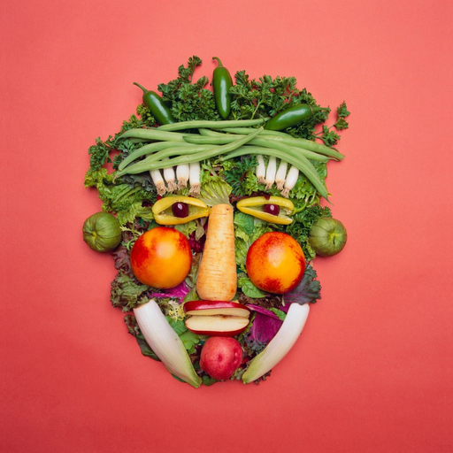 Low GI Diet - Keep Losing Bohe app icon