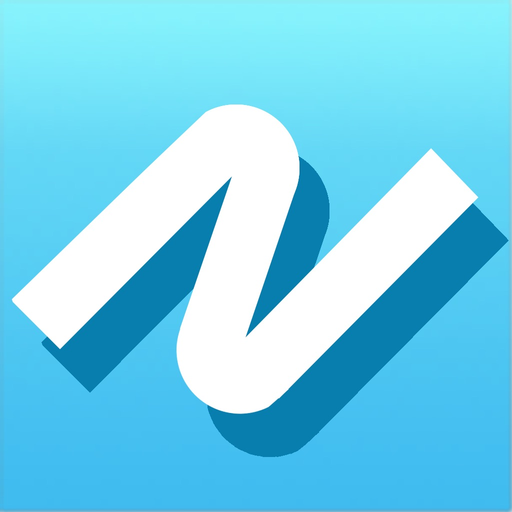 WireWay app icon
