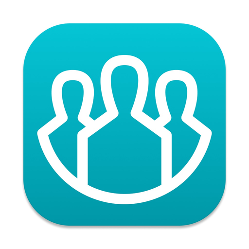 TrueConf app icon