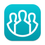 TrueConf icon