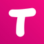TourBar - international dating icon