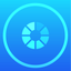 Smart Search Lite - Faster and Intelligent Web Searches + Browser icon